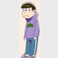 shigayoakamob