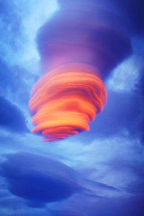 wasbella102:   By David Cartier                                  