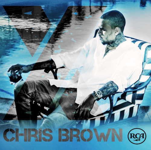 chrianna:PRE-ORDER Chris Brown new album X on AMAZONwww.amazon.com/X-Deluxe-Edition-Chris-Bro