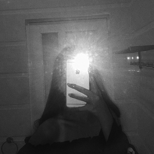 tp-1:  you’d be surprised who doesn’t speak to you but speaks of you daily.