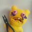 poopcat51617