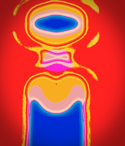 Feel