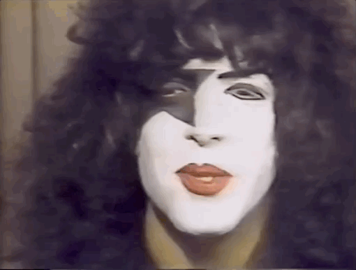 starchildvinyl - 𝒸𝒽𝓁𝑜𝑒 💋