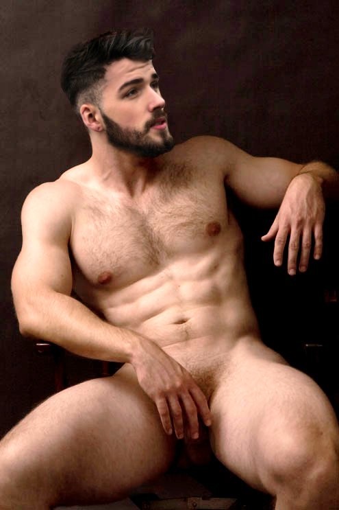 geobuddispics:  Hot stuff 