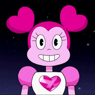 With The Release Of The Movie, I Have Seen An Influx Of Hatred Towards Pink/Rose.