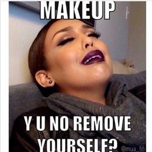 Current mood&hellip;..