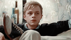Theonwyndham: