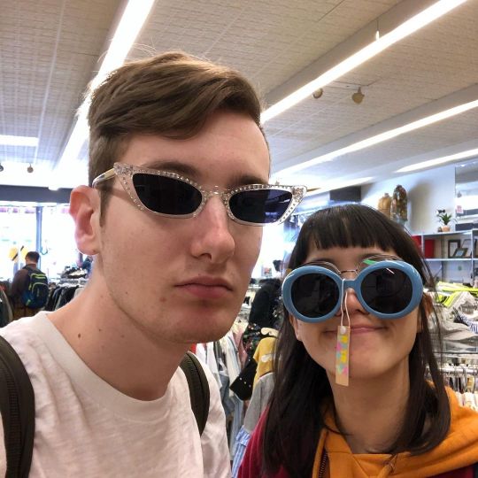 Tumblr media