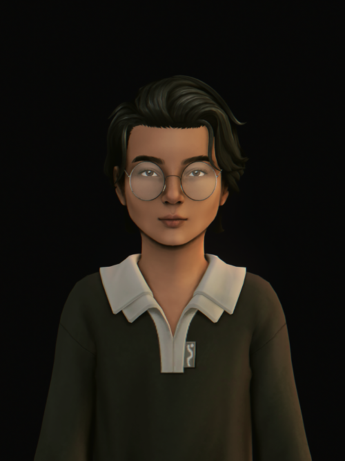 Townie Makeover Wips - Willow Creek Edition