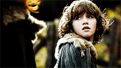 Game of Thrones Daily