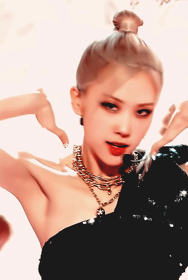 (210320) ROS ON THE GROUND