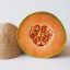 awkward-cantaloupe
