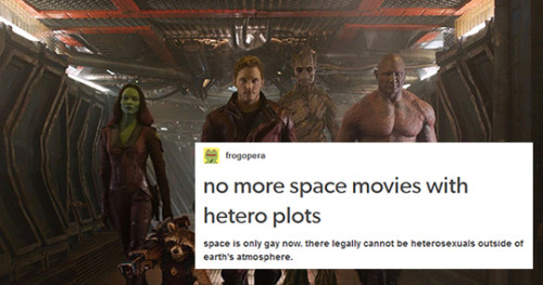 the-voice-of-night-vale: Marvel TextPost Meme More to come!
