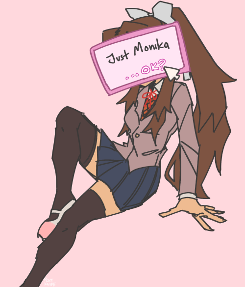 pcktknife:got doki doki + yesterday and it made me really nostalgicKeep reading