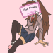 pcktknife:got doki doki + yesterday and it made me really nostalgicKeep reading