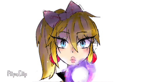 Heres A Little Something I Made!!