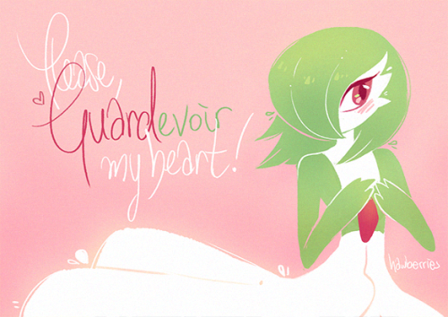 hawberries:it’s nowhere near to valentine’s day but it remains my firm opinion that there’s never an