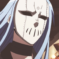 gurikajis:  Akame ga Kill! episode 9 - Esdeath 
