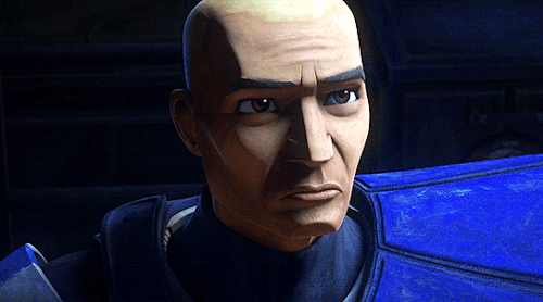arctrooper69:stevestevesstuff:We are meant to be expendable | Captain Rex x jedi!readerSummary: you get hurt during a mission while saving Rex and some of his brothers.Warnings: angst, bomb going of, mentions of injury, shitty ending lol“What the