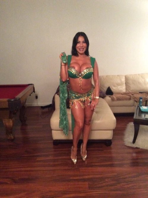 truthloyalty:  Ava devine
