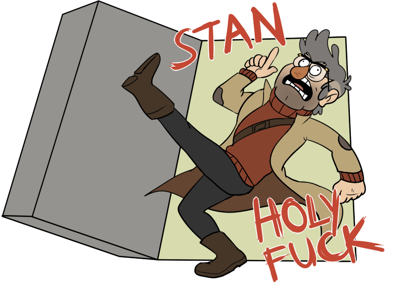 jimsdeadbones:  OH GOD WHAT NOW.PNG