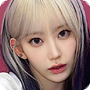 a1a3d4a6457d7fea764f13178fdc7c887f96eef2.pnj