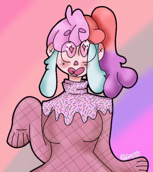 Intro Sorta??