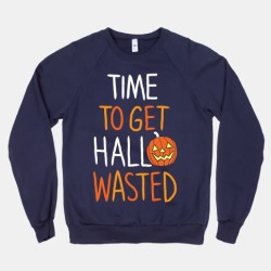 sweaterweather-betterweather:  I fricken want this… 