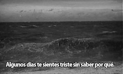 STOP THE CLOCKS