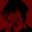 myyandereblog