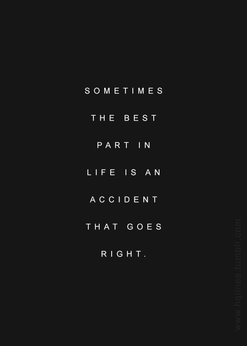 hqlines:  ~ Elizabeth Lowell 