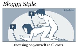 Collegehumor:  8 Technology-Friendly Sex Positions [Click For More] How’s Your