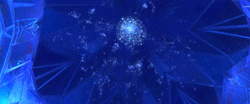 kingtcholla:  A kingdom of isolation and it looks like I’m the queen.  