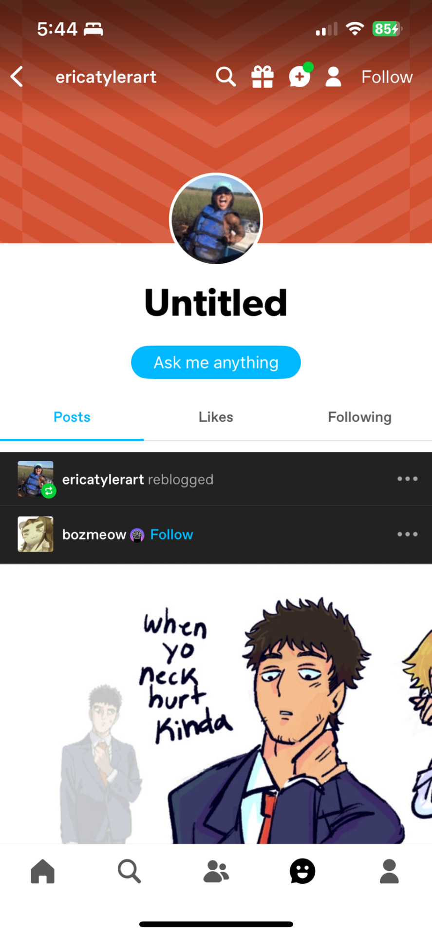 Tumblr media