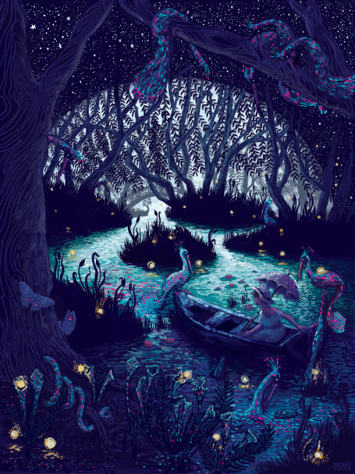 lohrien:  James R. Eads website l tumblr adult photos