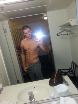 Gay Tumblr Addicted