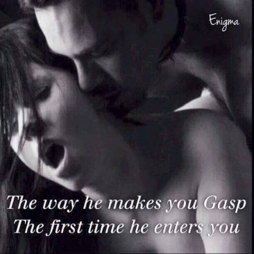 bamababygirl-7: Mmmmmhmm Love that sound&hellip;