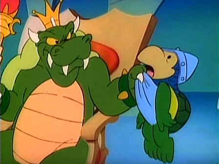 juice-the-obtuse:  felt like doing a screencap redraw