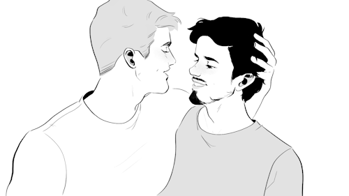 Konrad & Paul