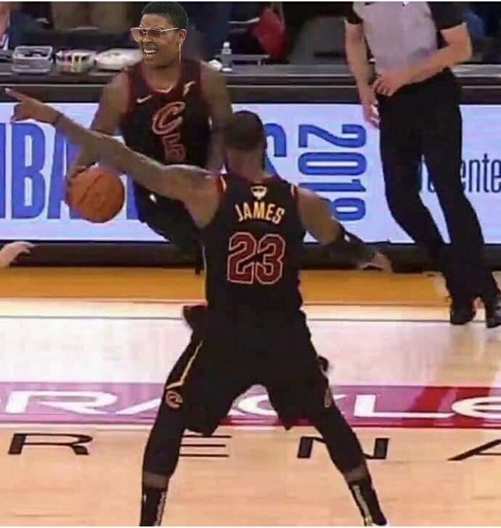 thedegeneratedragon:  headturnsmeon:  adwoasaidso:  I need y’all to CHILL!!  Lmao