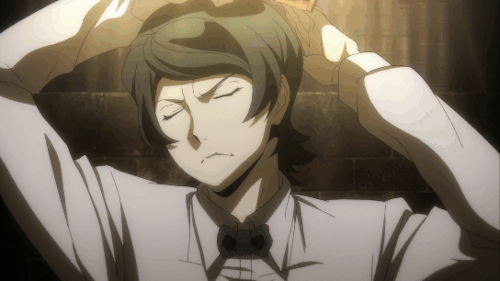 ( Soft)YAN!BSD MEN HEADCANNONS