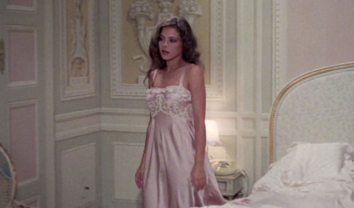 roseydoux:Ornella Muti in Innamorato pazzo(1981)