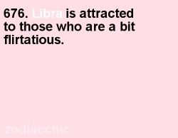 zodiacchic:Go take a look at the inspirational libra-astrology stuff at this awesome astro site!