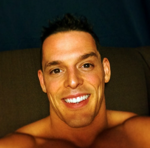 gradosgirl:  skyjane85:  Jessie Godderz (taken from Jessie Godderz’s Instagram credit goes to him) gradosgirl  Thank you!! 