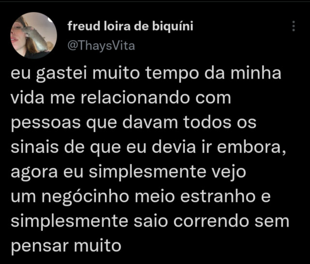 lapsocaotico: