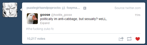 desidere:  i’m laughing SO HARD RIGHT NOW 
