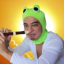 spophai
