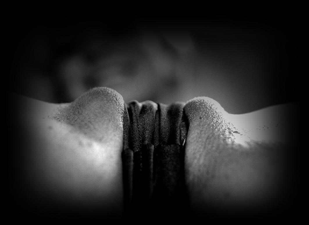 Misantropia