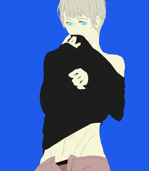 nitori