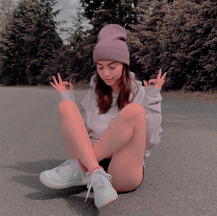 Katelyn Elizabeth Onlyfans Katelyn Elizabeth Onlyfans